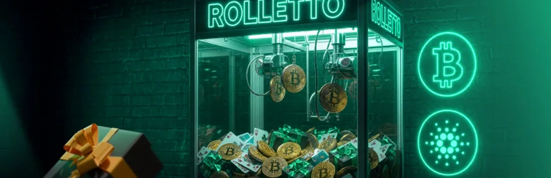 Rolletto